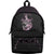 Front - Metallica Pushhead Backpack