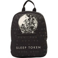 Front - Sleep Token The Summoning Backpack