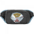 Front - Green Day Dookie Shoulder Bag