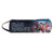 Front - Iron Maiden Pencil Case