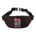 Front - Ghost Rite Here Rite Now Waist Bag
