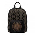 Front - Bring Me The Horizon Sempiternal Mini Backpack
