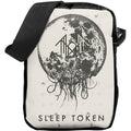 Front - Sleep Token The Summoning Crossbody Bag