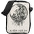 Front - Sleep Token The Summoning Crossbody Bag