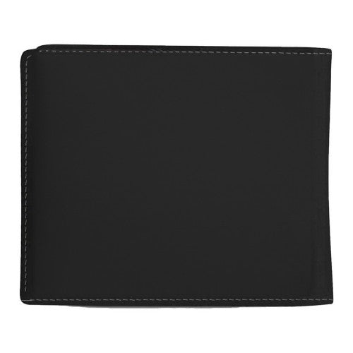 Front - Five Finger Death Punch Got Your Six Wallet