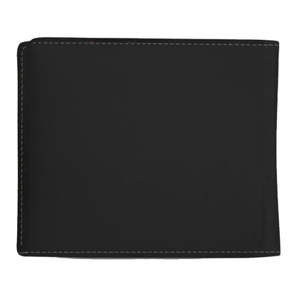 Front - Five Finger Death Punch Got Your Six Wallet