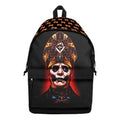 Front - Ghost Papa Backpack