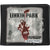 Front - Linkin Park Hybrid Theory Wallet