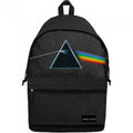 Front - Pink Floyd Dark Side Of The Moon Backpack