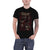Front - Slipknot Unisex Adult Box T-Shirt