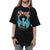 Front - Ghost Childrens/Kids Opus Eponymous T-Shirt