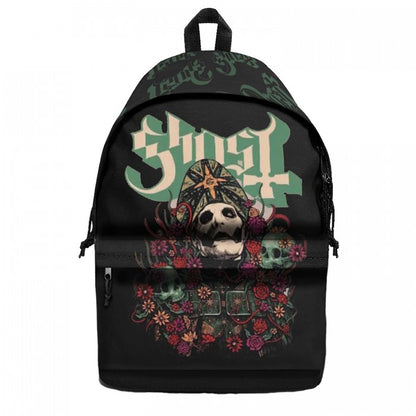 Front - Ghost Bliss Backpack
