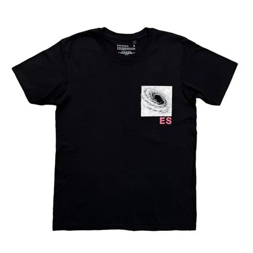 Front - Ed Sheeran Unisex Adult Play Is Now T-Shirt