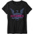 Front - Ramones Unisex Adult Eagle T-Shirt
