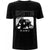 Front - Led Zeppelin Unisex Adult Photo Icon Logo T-Shirt