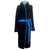 Front - Biggie Smalls Unisex Adult Crown Robe