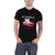 Front - My Chemical Romance Unisex Adult Coffin T-Shirt