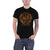 Front - My Chemical Romance Unisex Adult Conventional Weapons T-Shirt