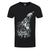 Front - My Chemical Romance Unisex Adult The Pack T-Shirt