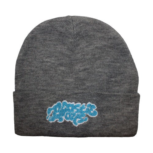 Front - Beastie Boys Unisex Adult Graffiti Beanie