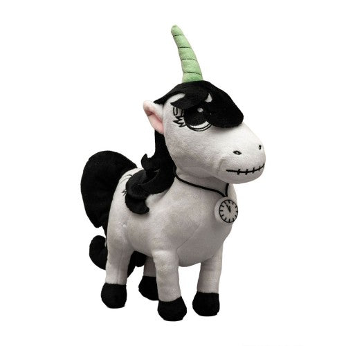 Front - My Charming Dead Lunabones Plush Toy (Pack of 6)