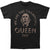 Front - Queen Unisex Adult We Are The Champions T-Shirt