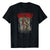 Front - Guns N Roses Unisex Adult Cherub T-Shirt