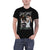 Front - Eminem Unisex Adult My Name Is Homage T-Shirt