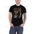 Front - System Of A Down Unisex Adult Liberty Bandit T-Shirt