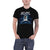 Front - AC/DC Unisex Adult Ballbreaker T-Shirt