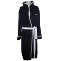 Front - Ramones Unisex Adult Presidential Seal Dressing Gown