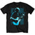 Front - Ed Sheeran Unisex Adult Chords T-Shirt