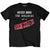 Front - Sex Pistols Unisex Adult Never Mind The Bollocks T-Shirt