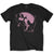 Front - Pink Floyd Unisex Adult Pig T-Shirt