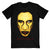 Front - Marilyn Manson Unisex Adult Sex Is Dead T-Shirt