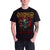 Front - Avenged Sevenfold Unisex Adult New Day Rises T-Shirt