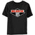 Front - Beastie Boys Childrens/Kids Logo T-Shirt