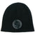 Front - Ramones Unisex Adult Presidential Seal Beanie