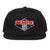 Front - Beastie Boys Unisex Adult Diamond Logo Cap