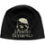 Front - Avenged Sevenfold Unisex Adult The Stage Beanie