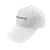 Front - Ariana Grande Unisex Adult Sweetener 1 Baseball Cap