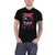 Front - Babymetal Unisex Adult Pixel Tokyo T-Shirt