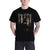Front - Children Of Bodom Unisex Adult Death Wants You T-Shirt
