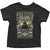 Front - Pink Floyd Childrens/Kids Carnegie Hall Poster T-Shirt