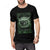 Front - Sublime Unisex Adult Grn 40 Oz T-Shirt