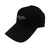 Front - Ariana Grande Unisex Adult Sweetener 2 Baseball Cap