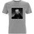 Front - Bryan Adams Unisex Adult Reckless Cotton T-Shirt