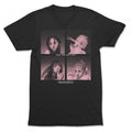 Front - BlackPink Unisex Adult How You Like That Cotton T-Shirt