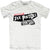 Front - Sex Pistols Unisex Adult Filthy Lucre Japan Cotton T-Shirt