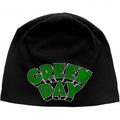 Front - Green Day Unisex Adult Dookie Logo Beanie